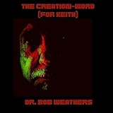 Dr. Bob Weathers