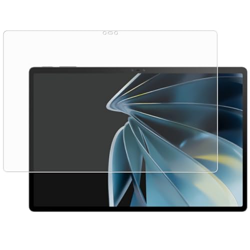 ClearView ZTE nubia Pad 3D 12.4C`p [}bg ˒ጸ] t ی tB CAX {