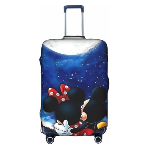 [RFSHOPQL] ~bL[}EX AjLkX[cP[XJo[ וJo[ X[cP[XveN^[ gNpho ϋv Lkf  h~ (XL)