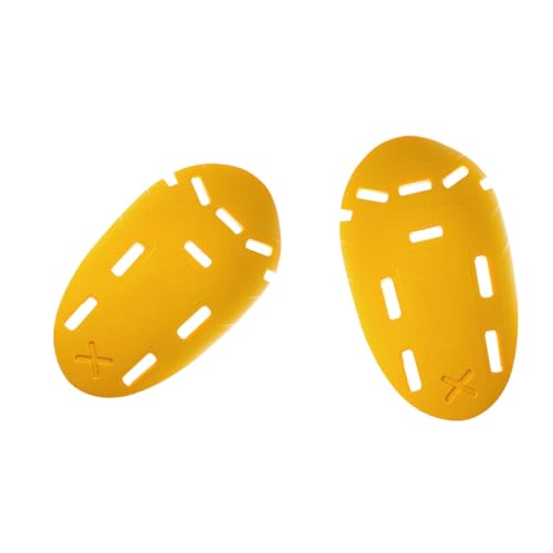 コミネ(KOMINE) バイク用 プロテクター CEレベル2プロテクターS SK-812 1123...