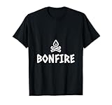 Bonfire