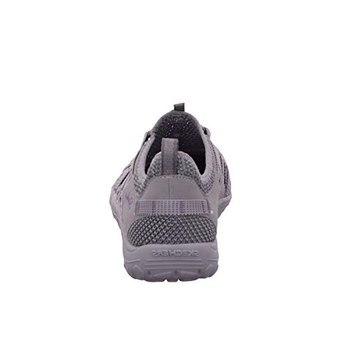 Image of Skechers Reggae Fest - Neap | Walking Shoes