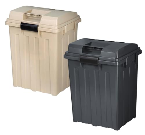 OS~ Anhy[70 2FZbg x[W×ubN b ݔ  70L 76L J[L  zCg  ubN  nh S~ 70bg Ou _Xg{bNX