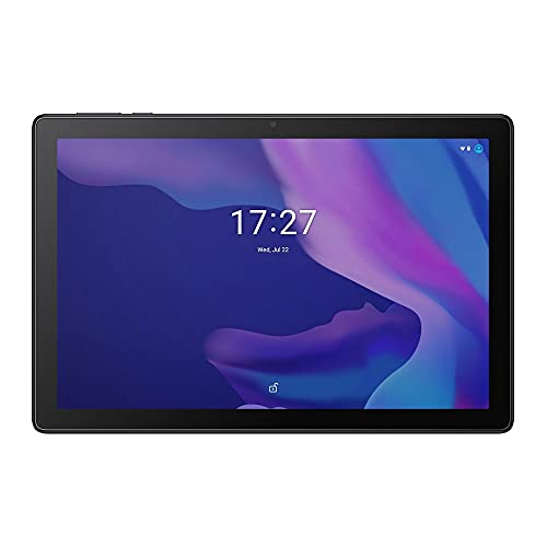 Equipos De Computo, Personal Computer tablet economica Marca Alcatel (2)