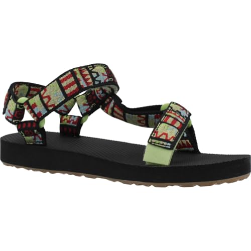 Image of Teva Kids Midform Universal (Toddler /Little Kid /Big Kid)
