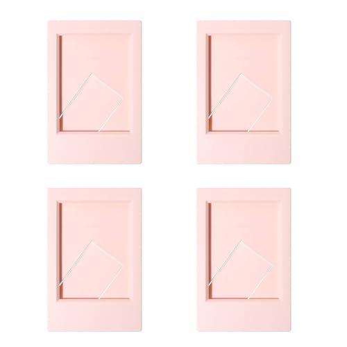 Re|[fBXvCt[ 3C` TCY ABS PP ݑ \[V 9FoG[V Ȏʐ^t[ uɎʐ^p