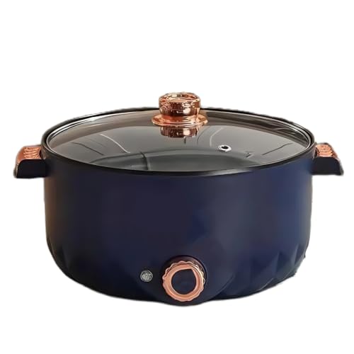 BtcFu @\ъ ^dC|bg 3.0L 26cm x 􂦂 e ƒp/Ɩp Lb` _[Nu[ dw EςE (22CM/2.0L,_[Nu[̒Pw)