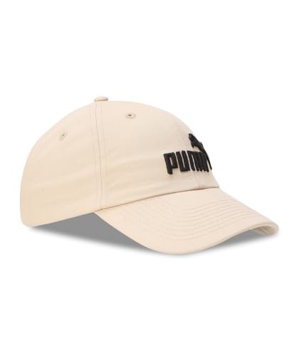 Image of Puma Unisex Adult Evercat Mesh Stretch Fit Cap