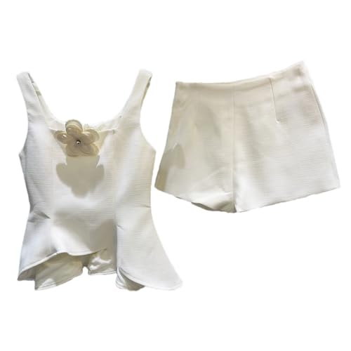 Armarios de Tela Plegable Marca Generic