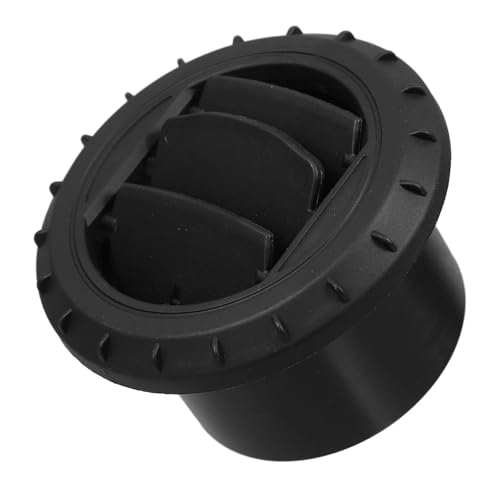 CORHAD ]ԗpGAxgo 75mm ύvX`bNq[^[_Ngz[X ԋ󒲊Cߗp