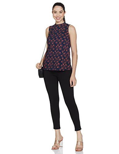 Image of Abof Women Top