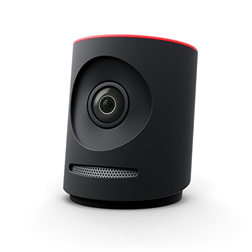 Logitech For Creators Mevo Plus - The Live Event Camera, Stream In Full Hd 1080P Or Record In 4K, Compatible With Android And Ios, Black (Mv2-01A-Bl) #TOP1