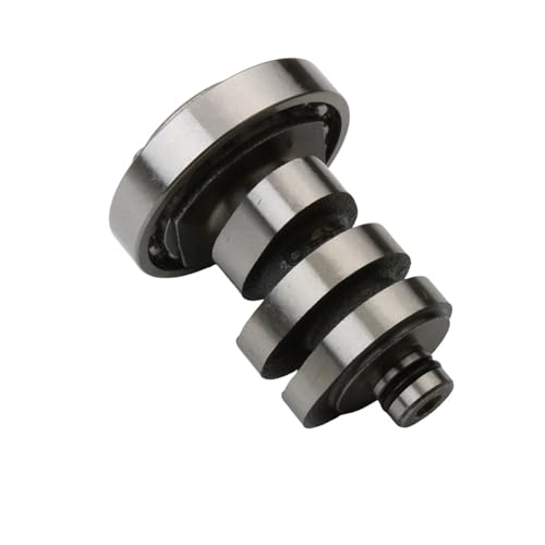 Árbol de levas 155cc 2DPE217000 soluciona pérdida potencia 3