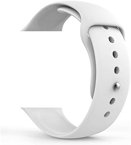 small wrist apple watch