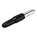 10Pcs Alloy Steel 60° Cutter Blade Set for Joy, Incisive and, Suitable for Thicker Materials
