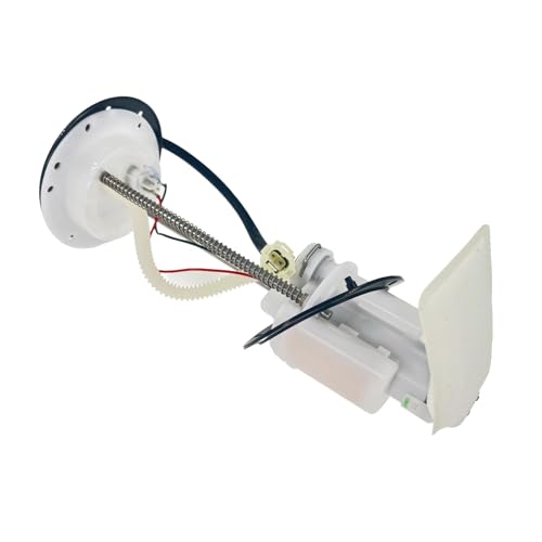 Accesorios bomba 9060-150900 para 600 625 Z6 4