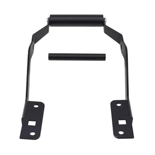 Support de navigation GPS moto BMW F900XR fixe telephone sans vibration