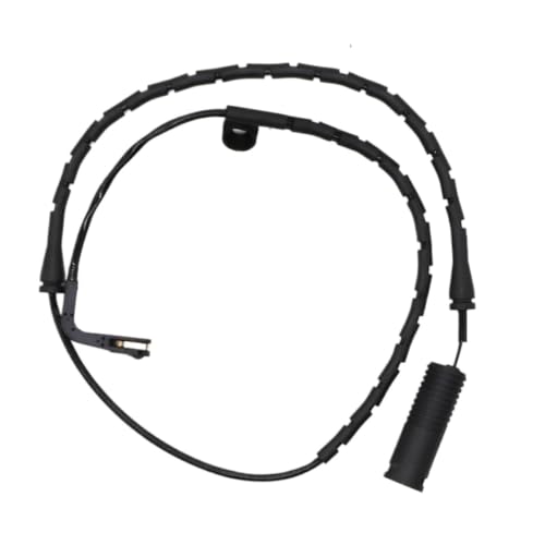 Cable de freno de mano trasero para BMW E39 que soluciona la falta de retención