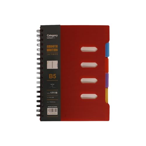 Ɍlߑւm[gubNRCoCfBOƃvi[tOŵ߂̃XyVXg B5 |[^ufUCZNVI[KiCU[m[gubN