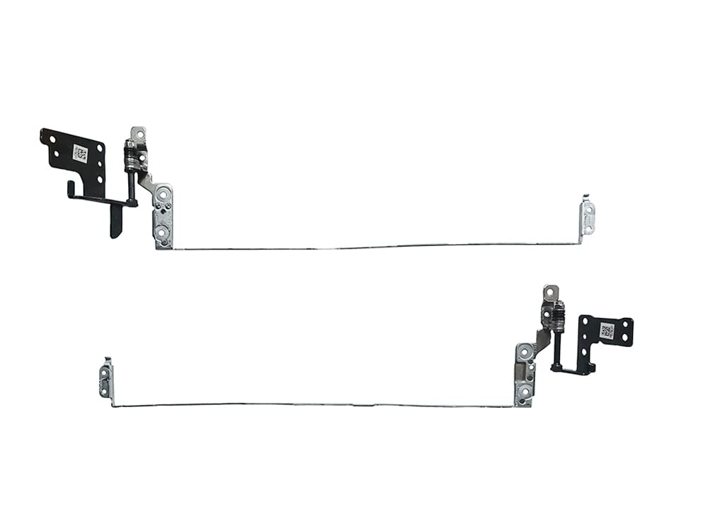 Nuovo 924899-001 Per HP 15-BS015DX 15-BS 15T-BR 15Q-BU 15T-BS LCD