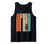 Aphid Insects Design