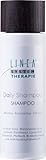 Linea System Therapie