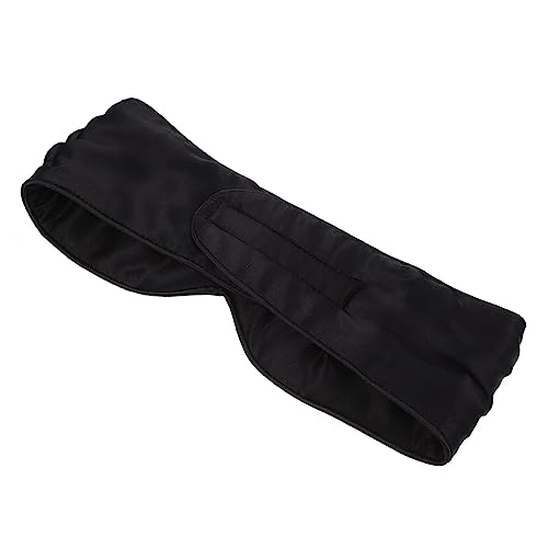 2 個 睡眠 アイ 昼寝 目隠し 遮光 目隠し 睡眠 アイシェード 睡眠 アイ カバー 睡眠 目隠し 睡眠 アイ カバー 目 シェード ホーム 目 カバー アイ パ