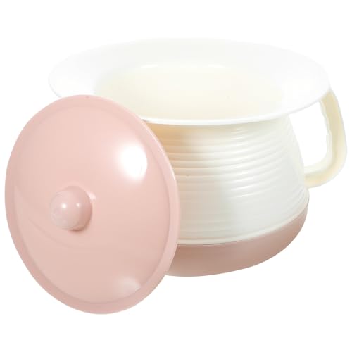 BCOATH �|�[�^�u�����֊� �W�t����l�p�A�|�b�g �v���X�`�b�N�� ����h�~�\�� ����� �D�w���� �����ۊǉ\ ��ԗp�g�уg�C�� �ƒ�p�⏕