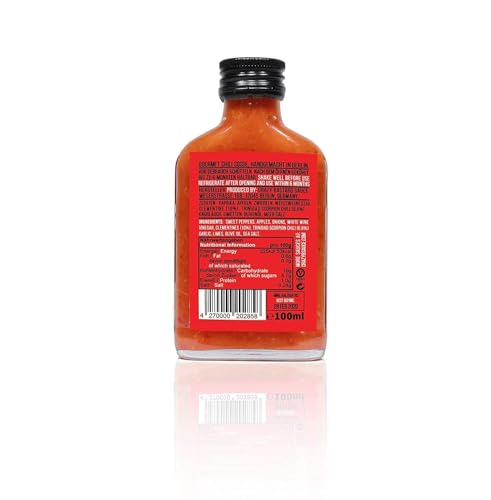 Vignette produit