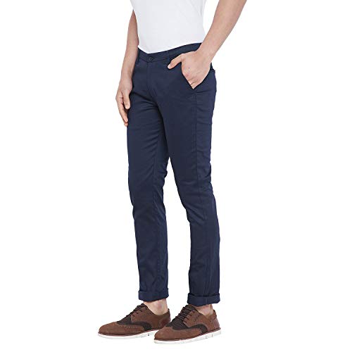 Image of Duke Men Pants