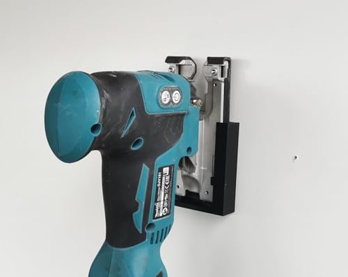Produkt Bild Nr. 2