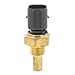 Coolant Temperature Sensor