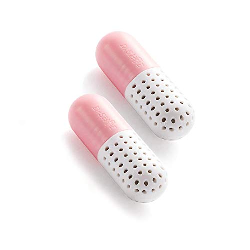 C L   F ͒EL N[[bg V[Y   ① tbV CobO   R hJr C΍ ~JȂǎC̑G߂ȂǂŎgp\ QZbg (sN)