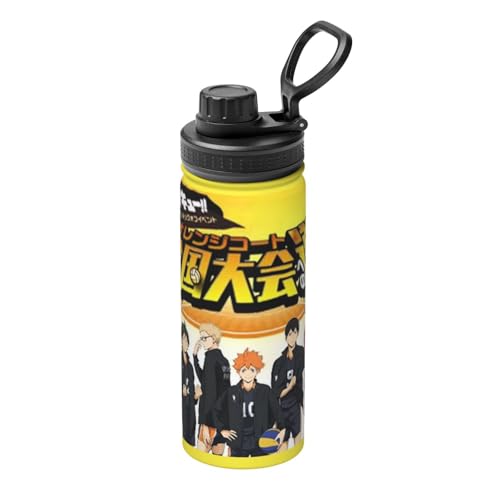 �n�C�L���[ �S�����ւ̓� ���� �^��f�M �X�|�[�c�{�g�� �X�e�����X�� ��d�\�� �ۉ� �ۗ� �ԍڃJ�b�v �g�� ������530ml ���� �����^�� �R��ɂ��� �􂢂₷�� ���� �ʋ� �ԗp �v���[���g