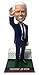 Joe Biden White House Base Bobblehead