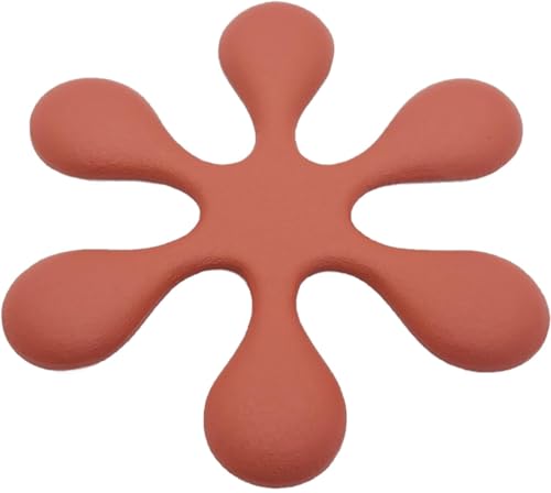 ⒒ Iwachu ~ gxbg  Ԓ ?15cm 암S 17193