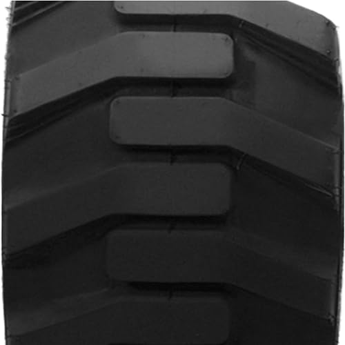 Galaxy XD2010 R-4 Industrial Tire