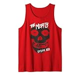 Misfits Official