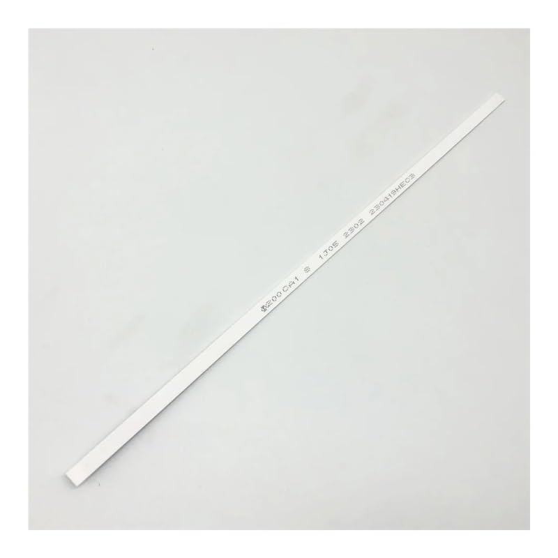 Repuesto de elemento calefactor 220V compatible con impresoras HP M402 M426 M479 M405 2