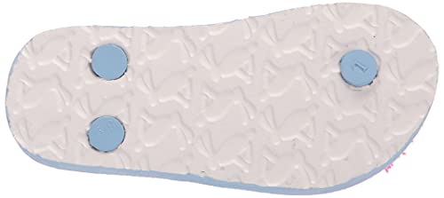Image of Joules unisex-child Jnr Flip Flop