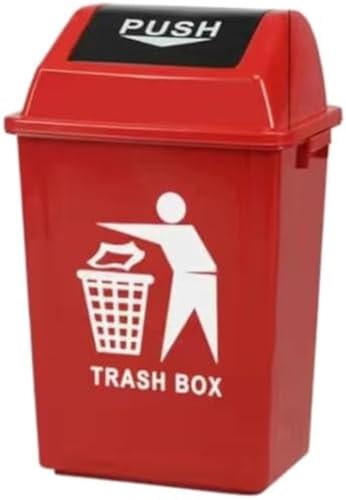 Syfunny  ӂt O _Xg{bNX ݔ ^ Ɩp Op e Lh~ hL XCOJo[ vX`bN JȒP  傲ݔ  Lb` O ??  O\ pTCNe Op  Ɣ