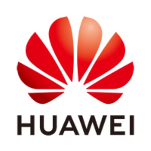【NEWS深読】中国GPUのIPOラッシュは陽動か？本当の勝者Huaweiが「信創」を独占する構図
