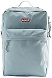 LEVI'S Languette : il existe différentes variations de l'onglet rouge familier, que ce soit LEVI'S, Levi's, sans lettrage, ou dans une couleur différente, c'est un produit Levi's original