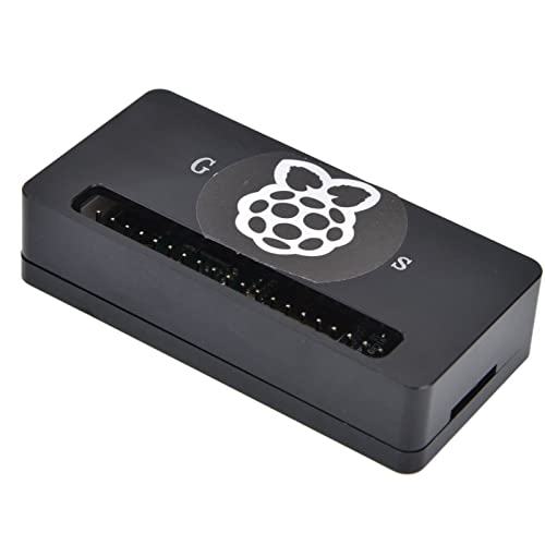 Carte de développement WiFi Bluetooth idéale pour l'apprentissage du bricolage