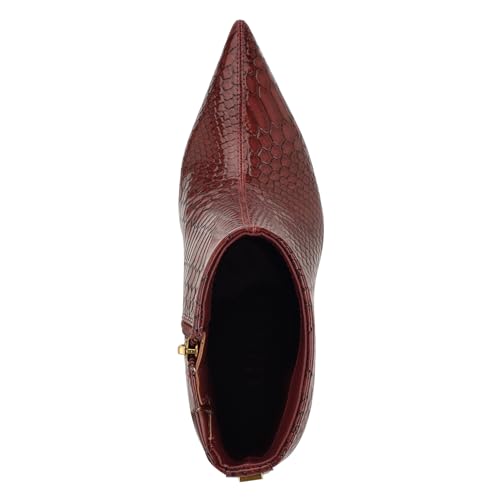 Image of GUESS Women's Gomora