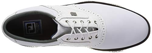 Footjoy-DryJoys-Tour-Zapatillas-de-Golf-Hombre