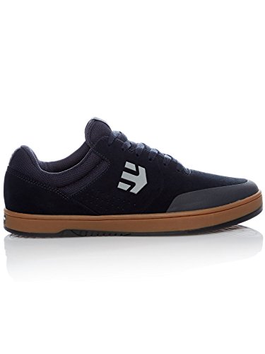 Image of Etnies Marana