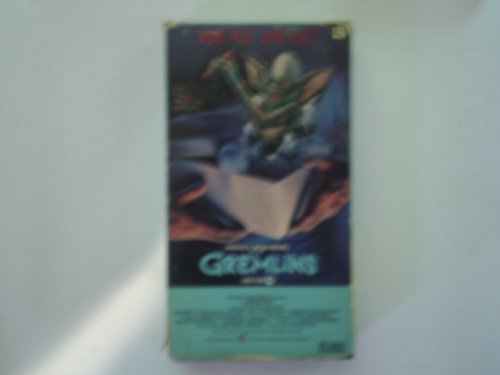 Gremlins