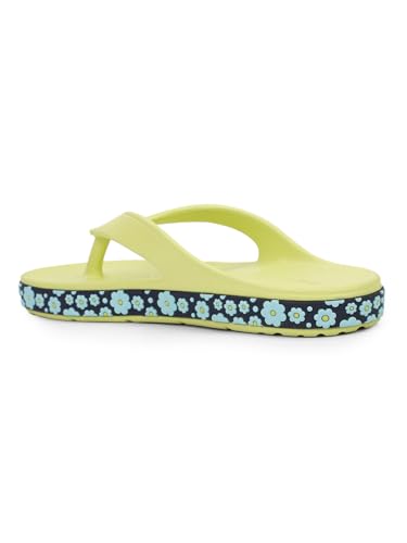 Image of Floatz womens Slipper Slipper