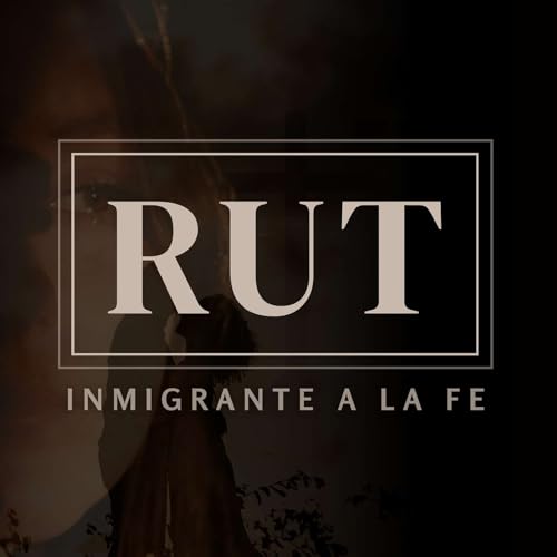 Un Reencuentro Transformador | Inmigrante a la Fe